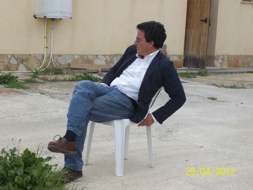 Assessore Francesco Calderaro.jpg